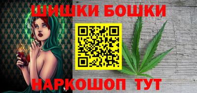 mix Конаково