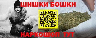 mix Конаково