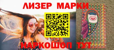 mix Конаково