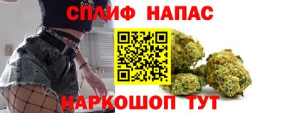 mix Конаково
