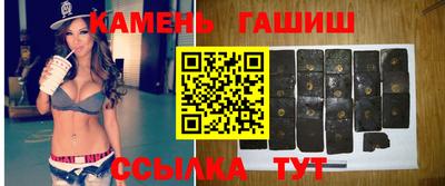 mix Конаково